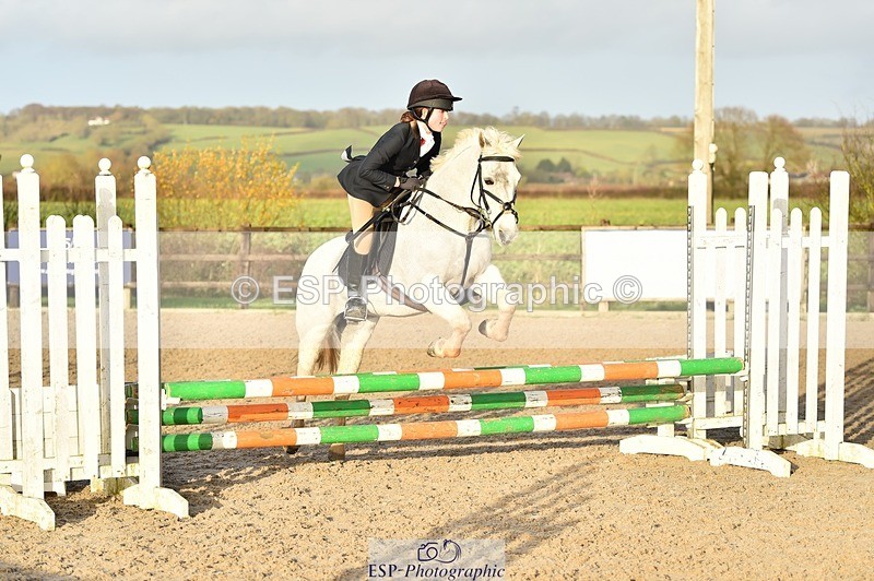 231210-141324-00775 - Cls 5 70cm