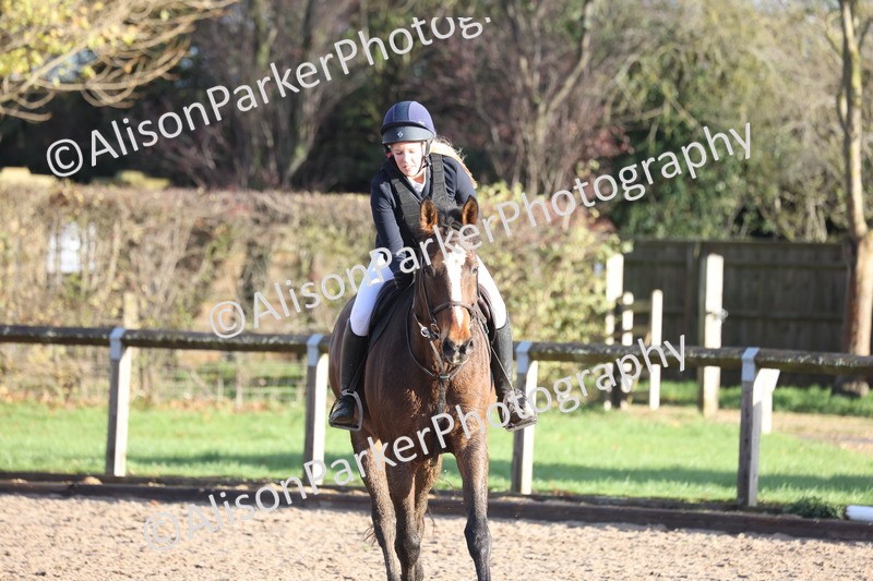 20251123-0425 - Class 2 - 70cm