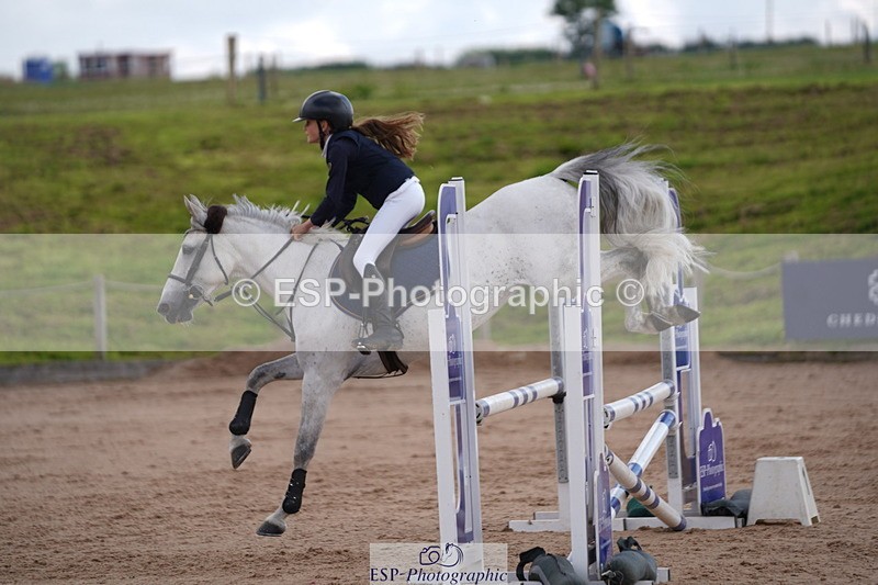 240713A-103142-00312 - Cls 5 A&B Pony Disc & 90 Open