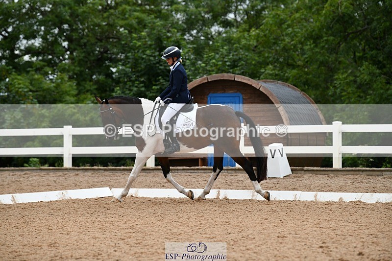 250705-164415-05650 - E1 Section BDE1 16.02 to  to 16.58