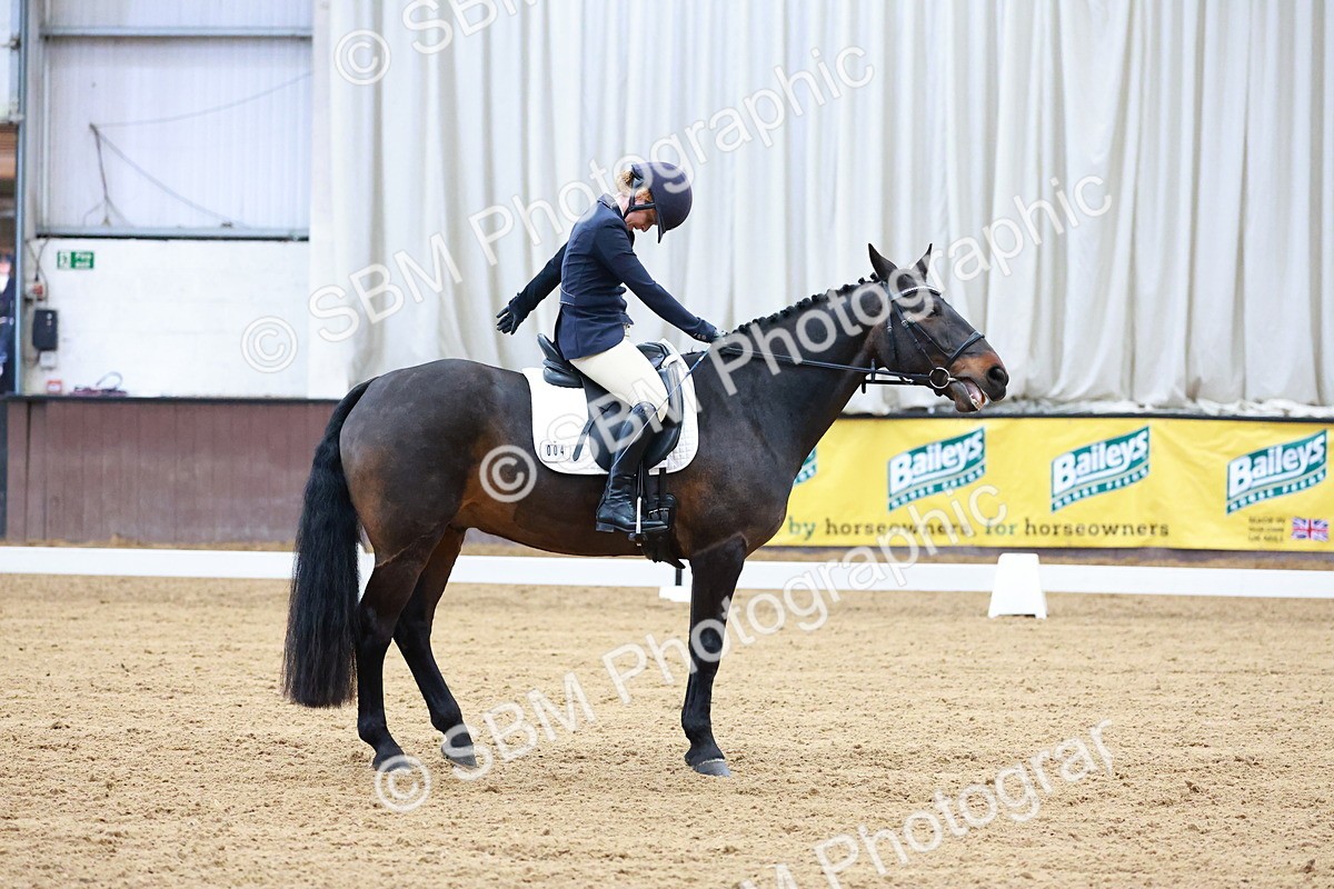 SBM_001847 - Class 1 - Prelim 4