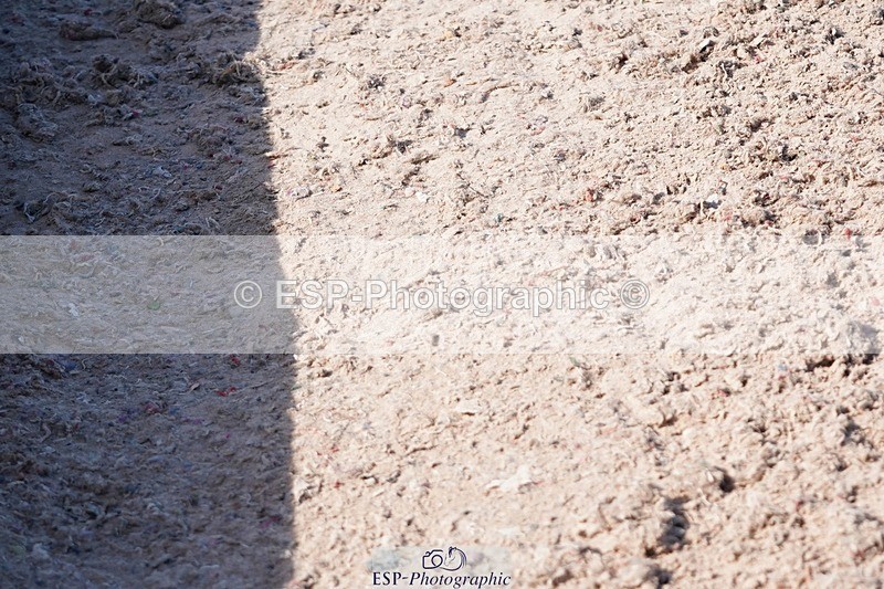 250510-162426-12085 - Cls 17  National 1.40