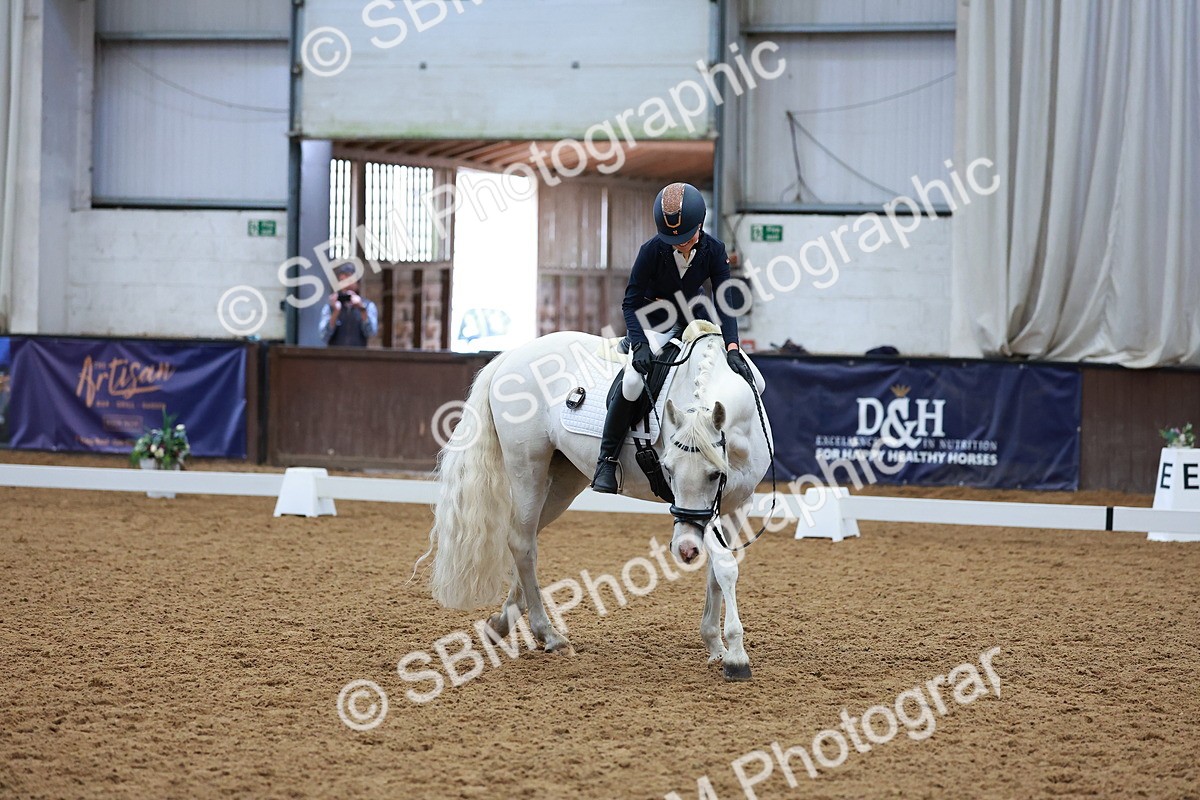 SBM_002559 - Class 7 - P4 Championship - 11.43-13.35