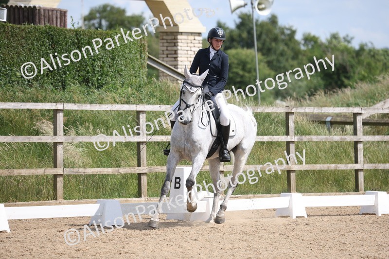 20250614-1229 - Class 6 - Elementary 1