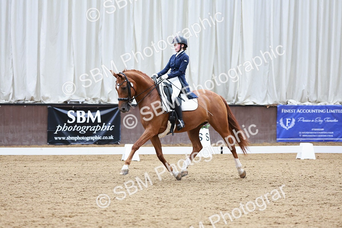 SBM_013572 - Class 3 - FEI PSG - 12.03-13.07