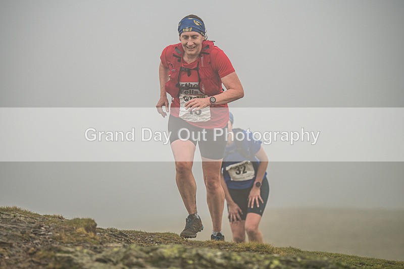 Sale-487 - Sale Fell Race Saturday 22nd November 2025