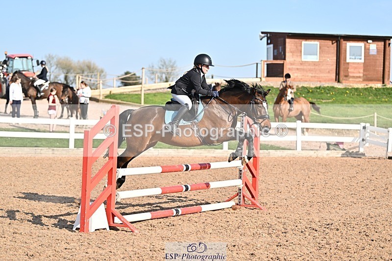 250408-171913-00630 - 80cm