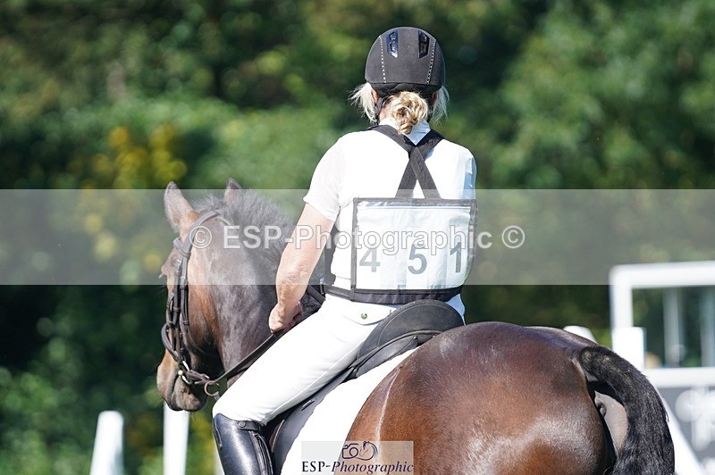 240811A-163456-06342 - 451-