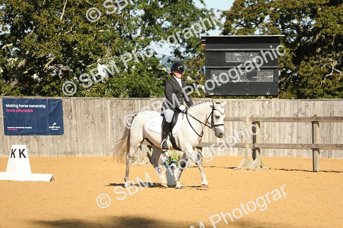 SBM_37989 - D21 - Junior Championship - Intro A