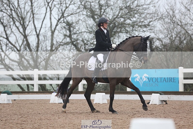 240217A-144527-04118 - 214-maria.griffin-Satin.6