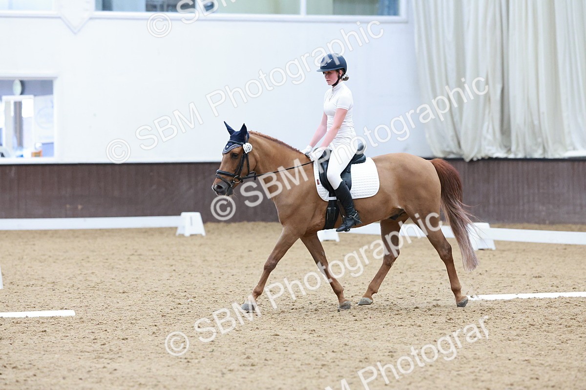 SBM_002600 - Prelim 2 - 13.06-14.17