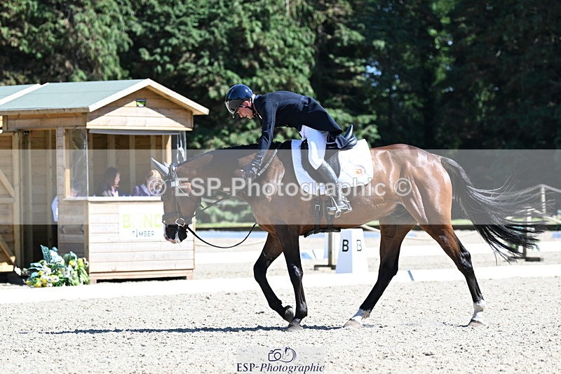 250522A-154012-04113 - C-226-Finn.Healy-KILBUNNY.CATCH.ME