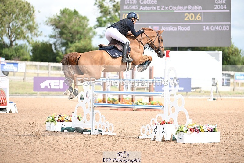 250720-154935-20980 - Cls 4, 3 Star Small Tour