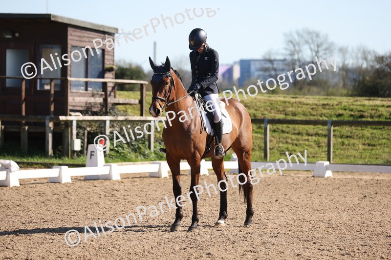 20260318-0695 - Class 7 - Elementary 1