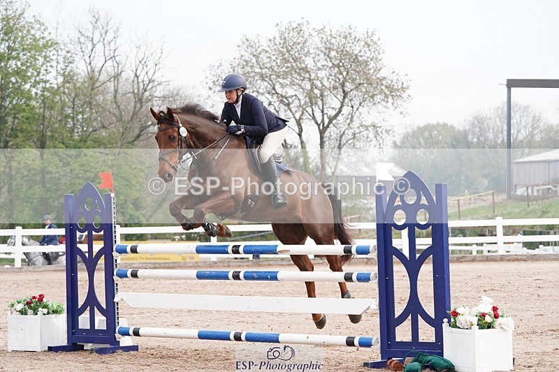 250426-085908-11239 - Cls 57 Veterans Major Tour