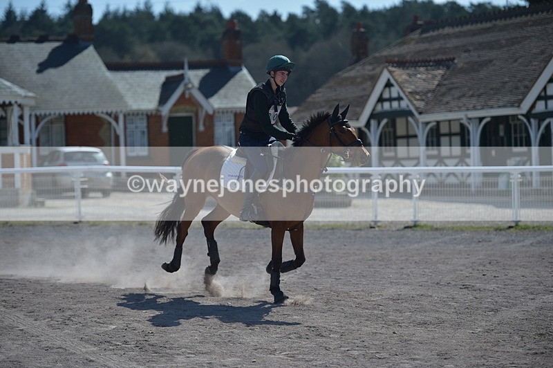 NGP_9031 - XC Time 13:52 to 14:13