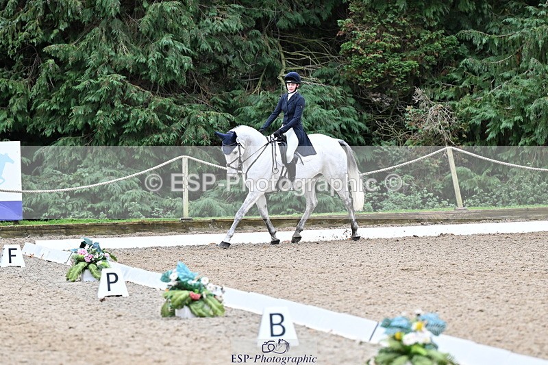 251022A-150550-00460 - B-109-Zoe.Davies