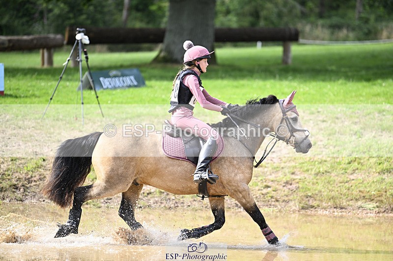 240804-164549-18090 - 678-Scarlett_Frampton-CULMORE_WARRIOR