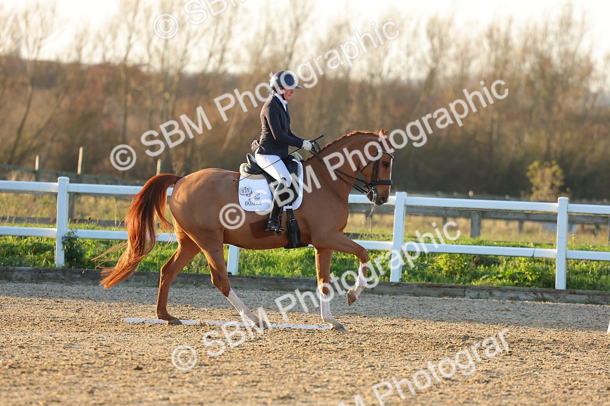 1I0A6586 - Class 13-16 - AM3 ADV1