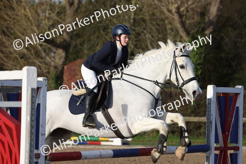 20251214-1660 - Class 5 - 1m