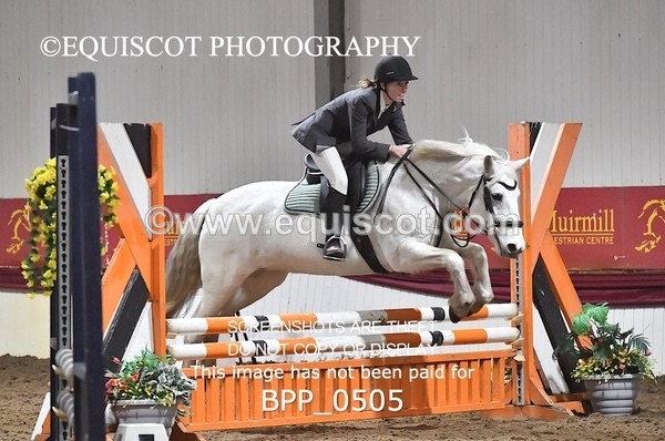 BPP_0505 - CLASS 5 70CM