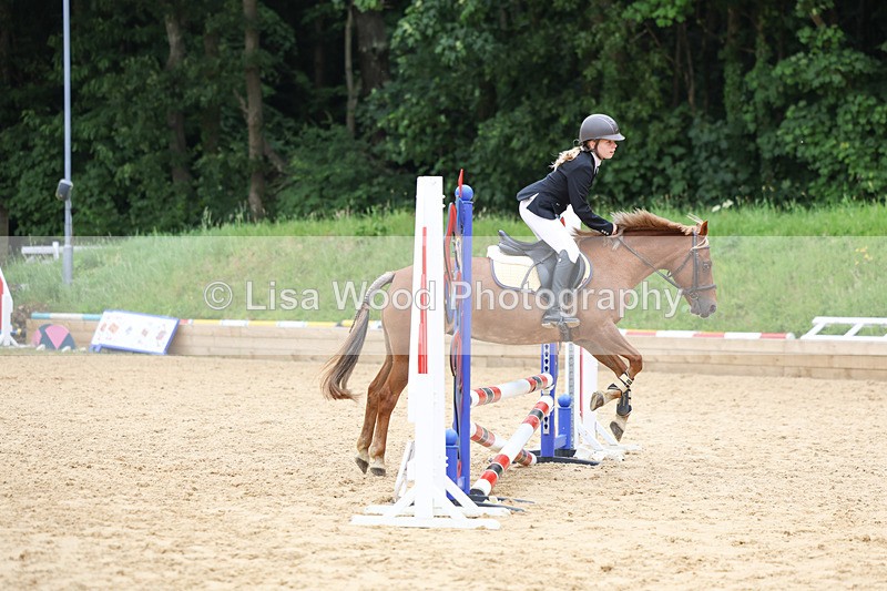 3E7A6674 - Class 11: Junior 70cm