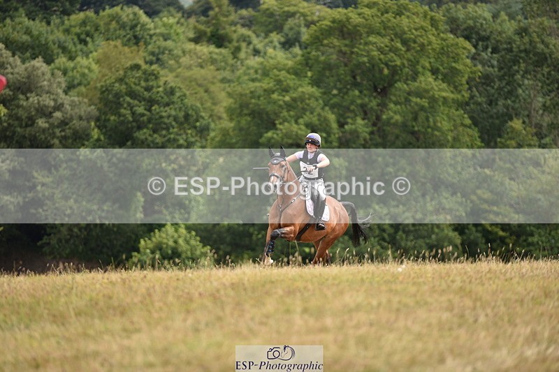 250802A-120226-02065 - A-022-Ellie.Bucknall-O.KALOS.SKIOUROS