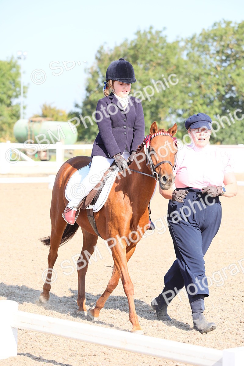 SBM_02446 - Class 30 Intro 1