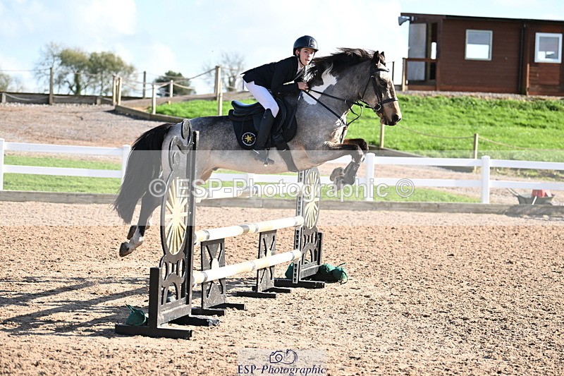 241026A-133536-01292 - SAT Cls 13 Pony National 1.15m