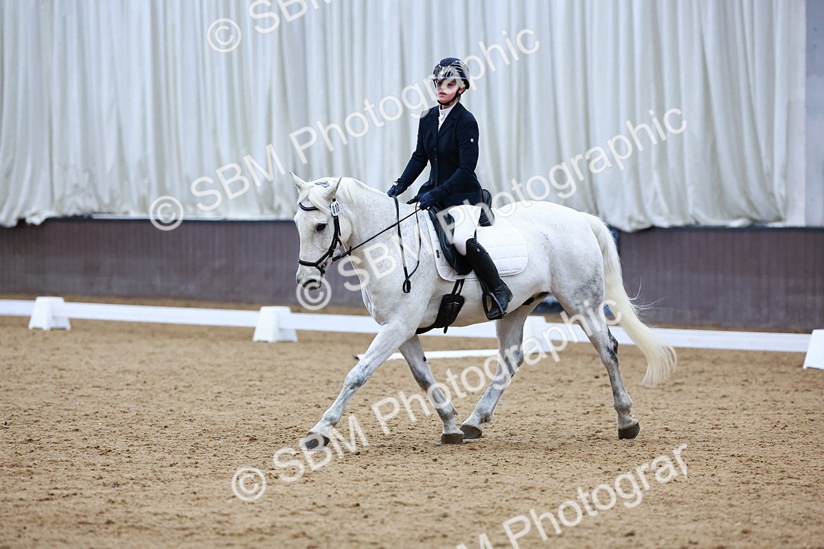 0B8A7989 - Class 5 - Novice 2