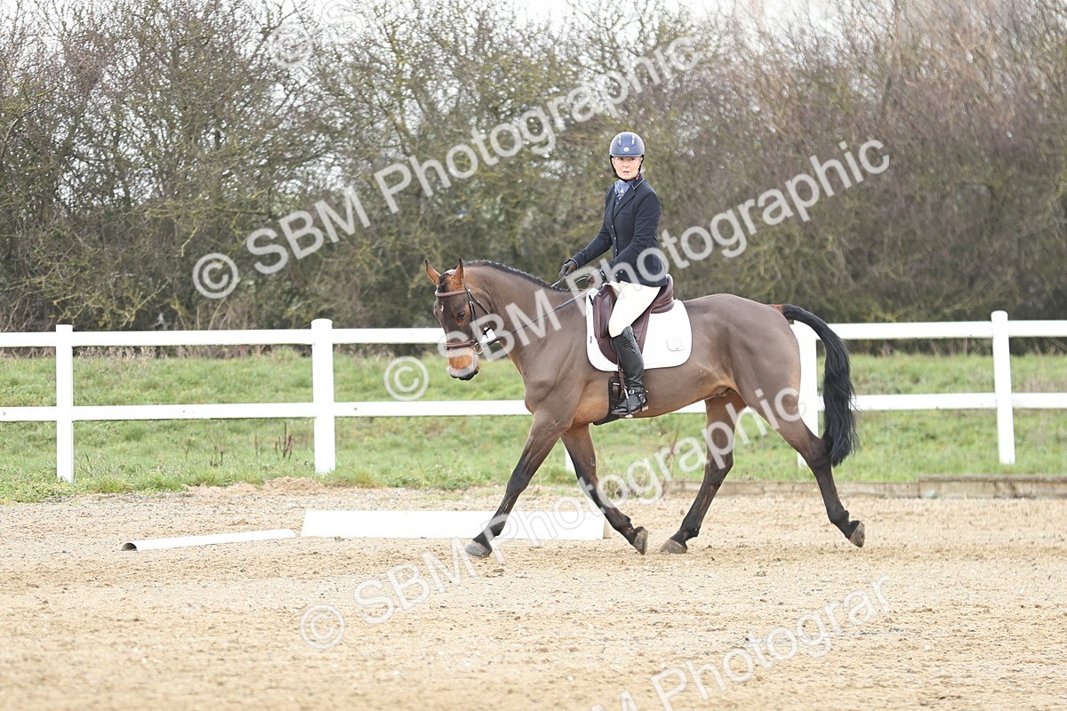 SBM_004302 - Novice 1
