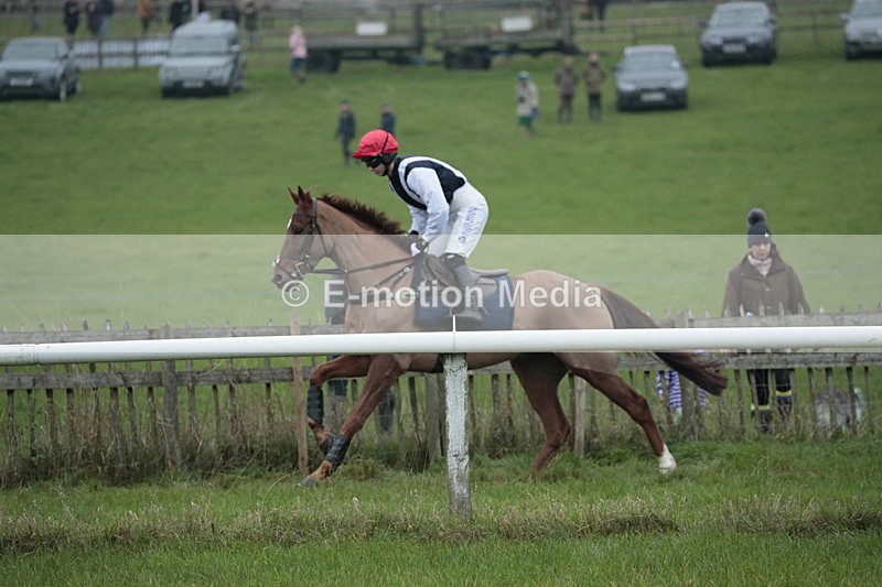 PtP 041222 0029 - Wheatland  Hunt PtP Chaddesley Corbett, Worcs 04/12/22