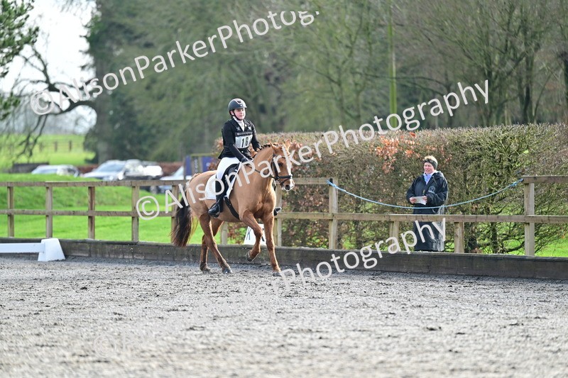 20260125-2261 - Class 11 - Grassroots