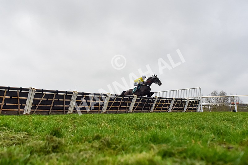 060324-Race 3-Sweet Fantasy-2230 - Race 3