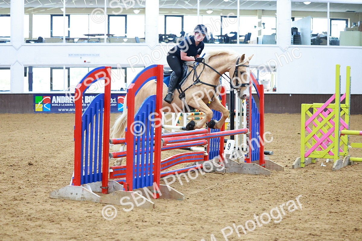 SBM_000258 - Class 1 - 80cm