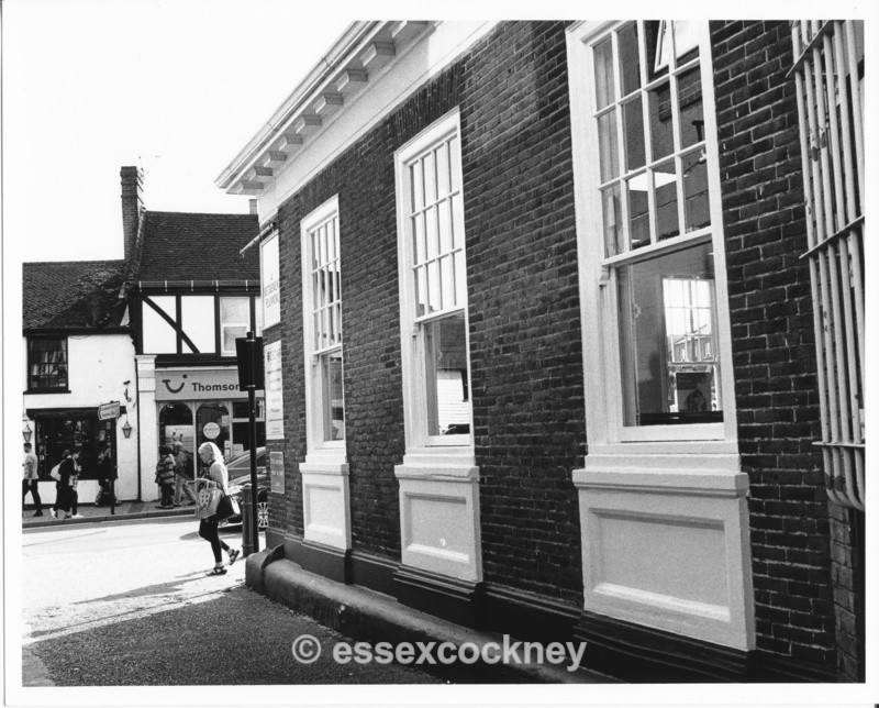  - Odds and Sods(others)