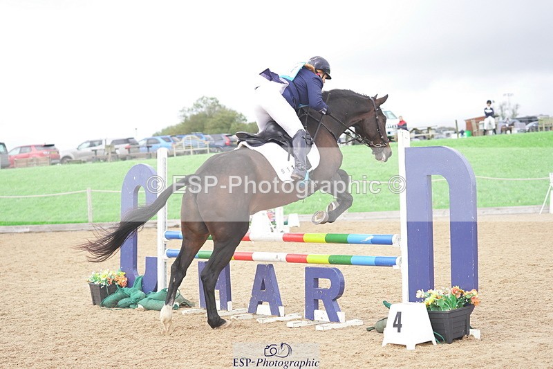 230924A-135658-06329 - 90 SJ Start to 14.00