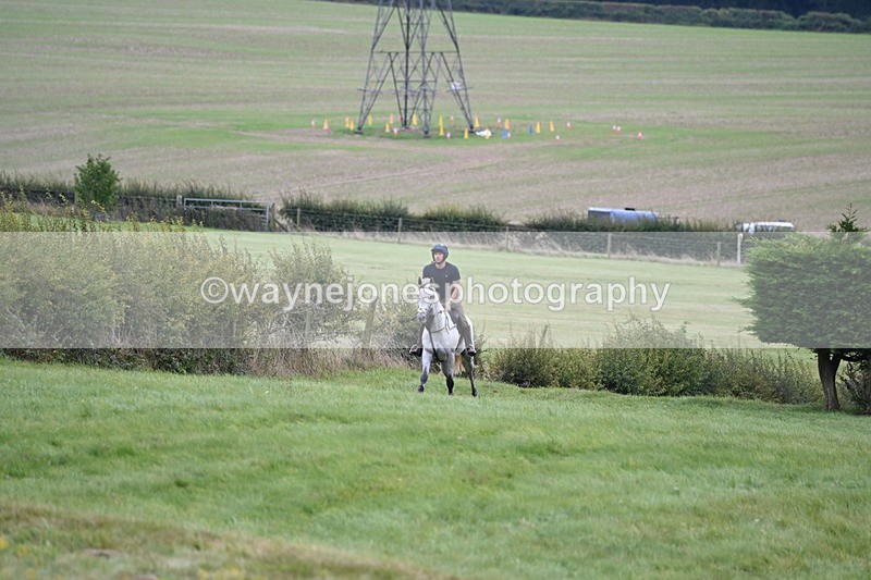 WJ6_0005 - Time 14:41 to 14:57