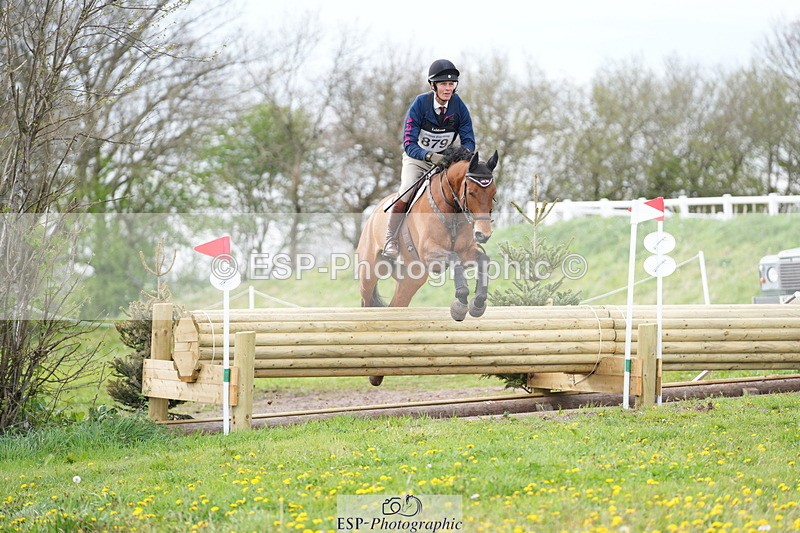 250419-165947-13642 - 879-William.Fox-Pitt-HARDINGVILLE.LAGOON