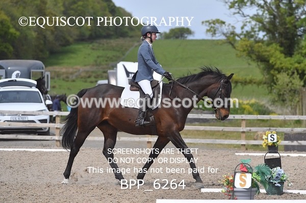 BPP_6264 - 39 H BROOKS