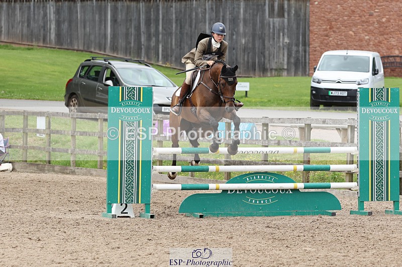 240804-125006-13436 - 519-Bizzy_Loffet-NO_MORE_CROSSROADS