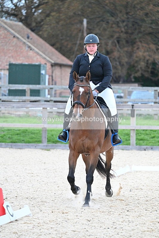 WJ7_2854 - Class 3 & Champs