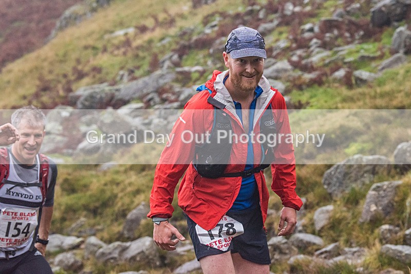 Langdale-685 - Langdale Horseshoe Fell Race Saturday 7th October 2023