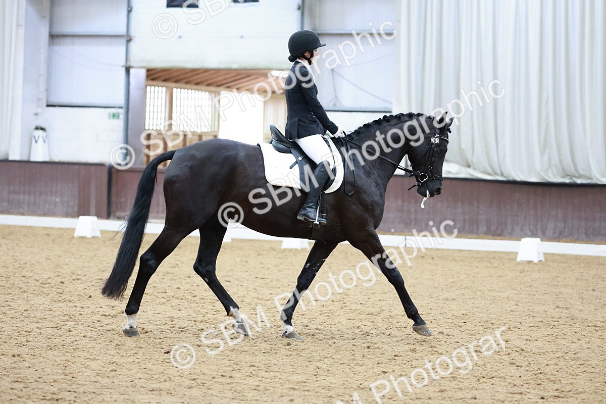 SBM_024905 - Class 8-9 - MQ Open Prelim 2 - Novice 1