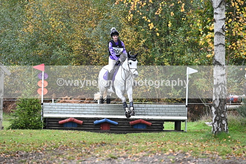 WJ7_2627 - 90cm Cam 2 Water Time 13:05 to 13:27