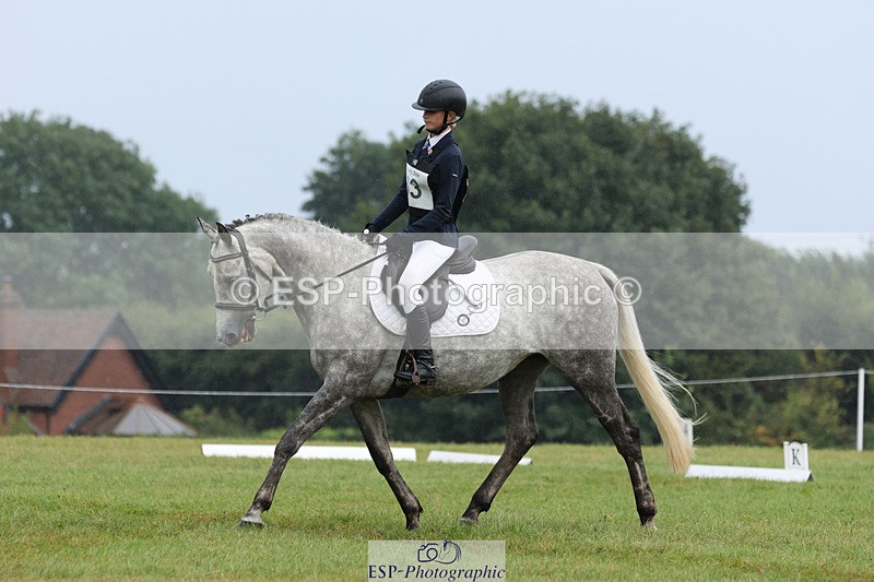 240824X-100109-22148 - D70 Section C and D 9.30 to 11.00