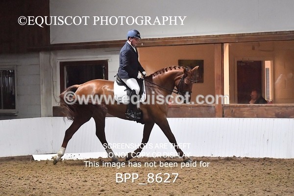 BPP_8627 - NOVICE 4 BD