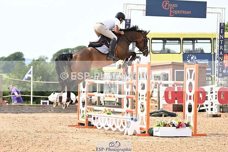 240801A-153730-02606 - Cls 5 National 1.30m Open