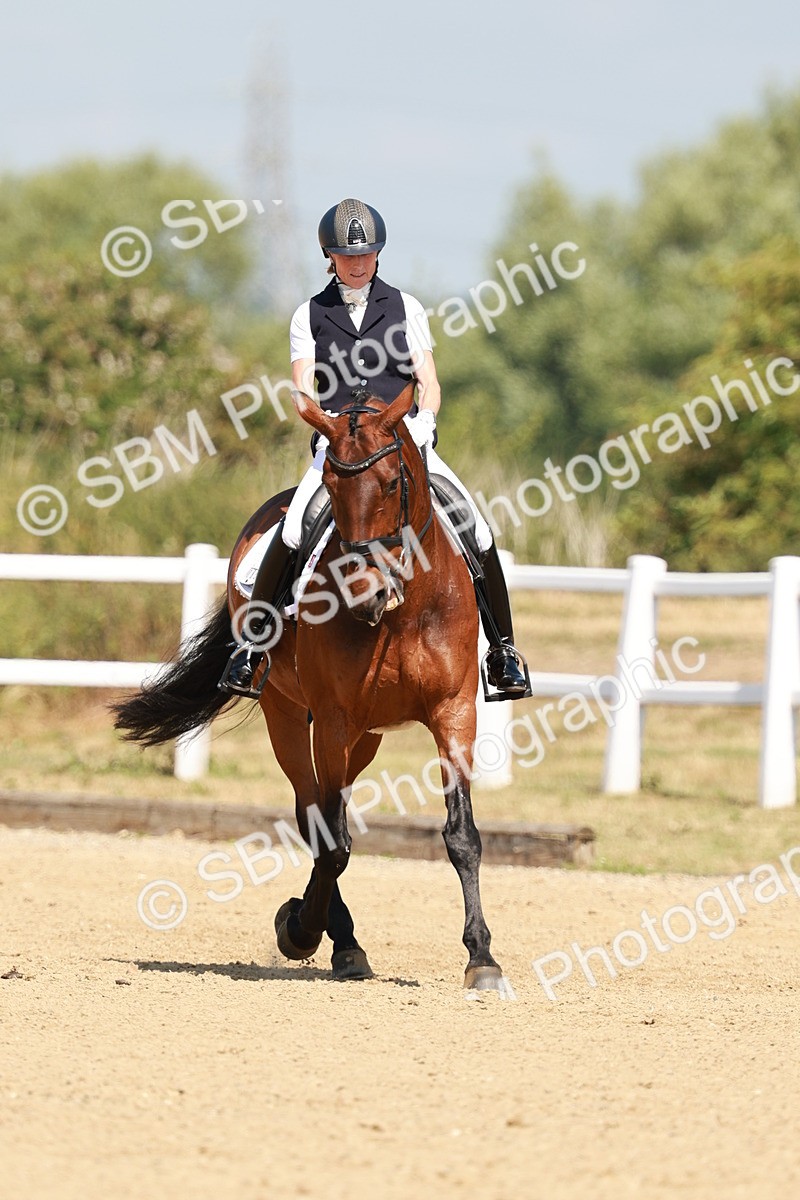 SBM_022252 - Class 22 - FEI PSG