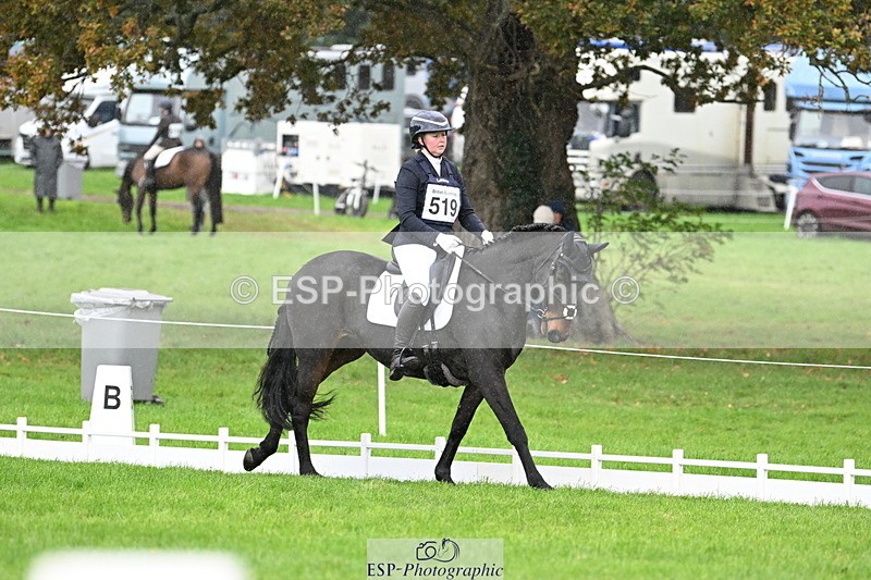 251023A-120805-03794 - G-519-Amy.Miller